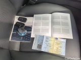  Toyota  Camry Toyota  2.5 Hybrid e-CTV Executive 4d #3