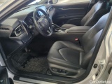 Toyota  Camry Toyota  2.5 Hybrid e-CTV Executive 4d #7