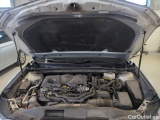  Toyota  Camry Toyota  2.5 Hybrid e-CTV Executive 4d #8