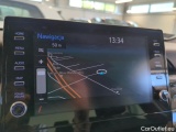  Toyota  Camry Toyota  2.5 Hybrid e-CTV Executive 4d #13