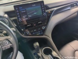  Toyota  Camry Toyota  2.5 Hybrid e-CTV Executive 4d #14