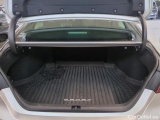  Toyota  Camry Toyota  2.5 Hybrid e-CTV Executive 4d #17