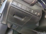  Toyota  Camry Toyota  2.5 Hybrid e-CTV Executive 4d #24