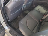  Toyota  Camry Toyota  2.5 Hybrid e-CTV Executive 4d #27