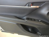  Toyota  Camry Toyota  2.5 Hybrid e-CTV Executive 4d #23