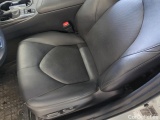  Toyota  Camry Toyota  2.5 Hybrid e-CTV Executive 4d #30