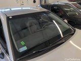  Toyota  Camry Toyota  2.5 Hybrid e-CTV Executive 4d #34