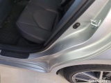  Toyota  Camry Toyota  2.5 Hybrid e-CTV Executive 4d #39