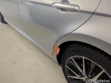  Toyota  Camry Toyota  2.5 Hybrid e-CTV Executive 4d #40