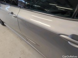  Toyota  Camry Toyota  2.5 Hybrid e-CTV Executive 4d #42