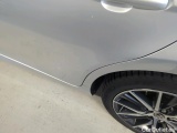  Toyota  Camry Toyota  2.5 Hybrid e-CTV Executive 4d #44
