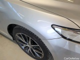  Toyota  Camry Toyota  2.5 Hybrid e-CTV Executive 4d #48