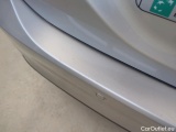  Toyota  Camry Toyota  2.5 Hybrid e-CTV Executive 4d #55