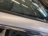  Toyota  Camry Toyota  2.5 Hybrid e-CTV Executive 4d #56