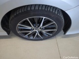  Toyota  Camry Toyota  2.5 Hybrid e-CTV Executive 4d #59