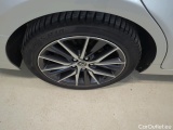  Toyota  Camry Toyota  2.5 Hybrid e-CTV Executive 4d #63