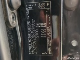  Toyota  Camry Toyota  2.5 Hybrid e-CTV Prestige 4d #4