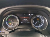  Toyota  Camry Toyota  2.5 Hybrid e-CTV Prestige 4d #5