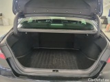  Toyota  Camry Toyota  2.5 Hybrid e-CTV Prestige 4d #7