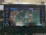  Toyota  Camry Toyota  2.5 Hybrid e-CTV Prestige 4d #10