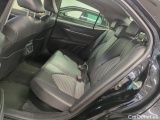  Toyota  Camry Toyota  2.5 Hybrid e-CTV Prestige 4d #12