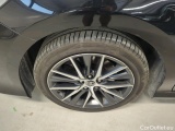 Toyota  Camry Toyota  2.5 Hybrid e-CTV Prestige 4d #14