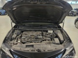  Toyota  Camry Toyota  2.5 Hybrid e-CTV Prestige 4d #15