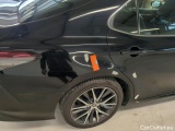  Toyota  Camry Toyota  2.5 Hybrid e-CTV Prestige 4d #20