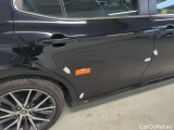  Toyota  Camry Toyota  2.5 Hybrid e-CTV Prestige 4d #32