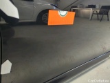  Toyota  Camry Toyota  2.5 Hybrid e-CTV Prestige 4d #35