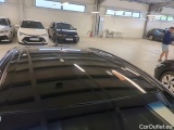  Toyota  Camry Toyota  2.5 Hybrid e-CTV Prestige 4d #44