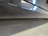  Toyota  Camry Toyota  2.5 Hybrid e-CTV Prestige 4d #43