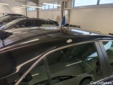  Toyota  Camry Toyota  2.5 Hybrid e-CTV Prestige 4d #52