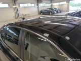  Toyota  Camry Toyota  2.5 Hybrid e-CTV Prestige 4d #54