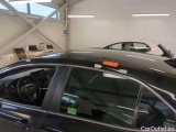  Toyota  Camry Toyota  2.5 Hybrid e-CTV Prestige 4d #55