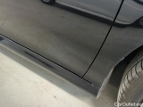  Toyota  Camry Toyota  2.5 Hybrid e-CTV Prestige 4d #62