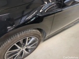  Toyota  Camry Toyota  2.5 Hybrid e-CTV Prestige 4d #66