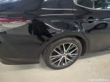  Toyota  Camry Toyota  2.5 Hybrid e-CTV Prestige 4d #67