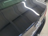  Toyota  Camry Toyota  2.5 Hybrid e-CTV Prestige 4d #70