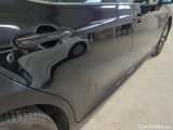  Toyota  Camry Toyota  2.5 Hybrid e-CTV Prestige 4d #71