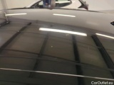  Toyota  Camry Toyota  2.5 Hybrid e-CTV Prestige 4d #72