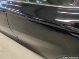  Toyota  Camry Toyota  2.5 Hybrid e-CTV Prestige 4d #73
