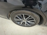  Toyota  Camry Toyota  2.5 Hybrid e-CTV Prestige 4d #80