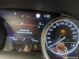  Toyota  Camry Toyota  2.5 Hybrid e-CTV Prestige 4d #86