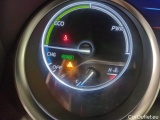  Toyota  Camry Toyota  2.5 Hybrid e-CTV Prestige 4d #85