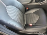  Toyota  Camry Toyota  2.5 Hybrid e-CTV Prestige 4d #95