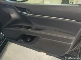  Toyota  Camry Toyota  2.5 Hybrid e-CTV Prestige 4d #96