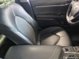  Toyota  Camry Toyota  2.5 Hybrid e-CTV Prestige 4d #94
