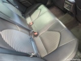  Toyota  Camry Toyota  2.5 Hybrid e-CTV Prestige 4d #97