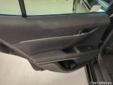  Toyota  Camry Toyota  2.5 Hybrid e-CTV Prestige 4d #99